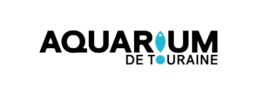 Aquarium de Touraine