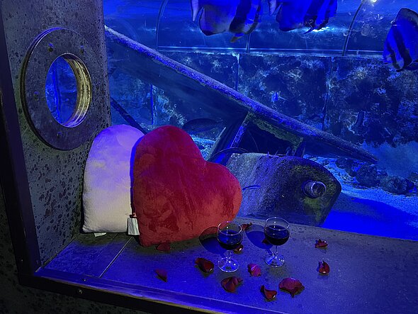 Visuel saint valentin 