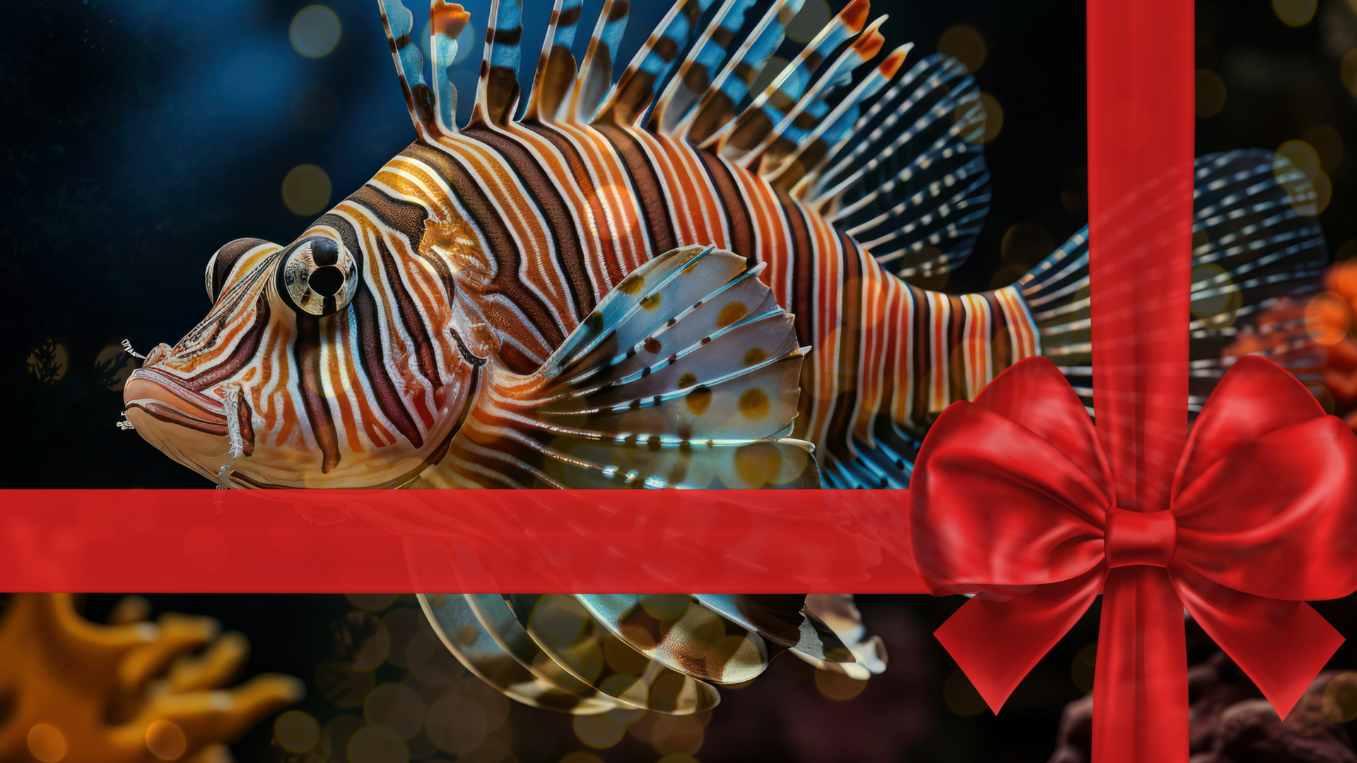 Visuel Billetterie Noel 