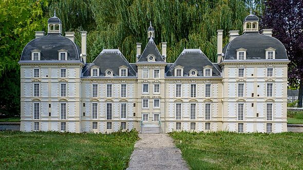 maquette-cheverny.jpg