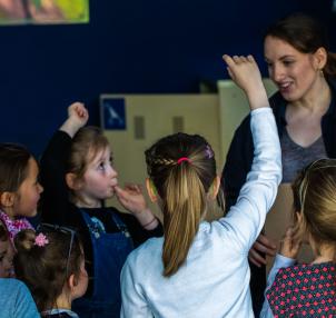 ateliers-pedagogiques-enfants.jpg