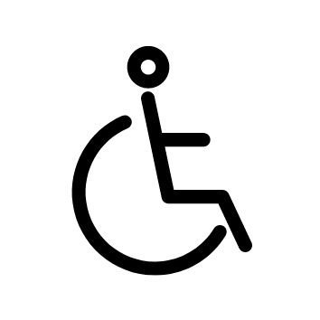 icone-handicap.png
